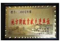 Image3